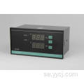 XMT-607 Series Intelligent PID Fuidity Controller